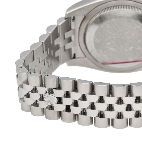 Rolex Datejust 116234